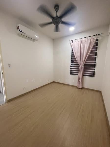 Gravit8, Klang - 5