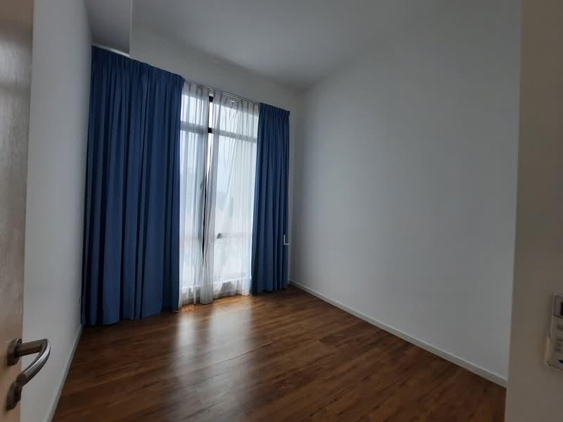 The Park Sky Residence - 3