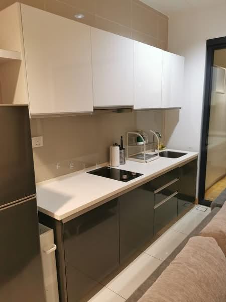 KL Gateway Residences - 3