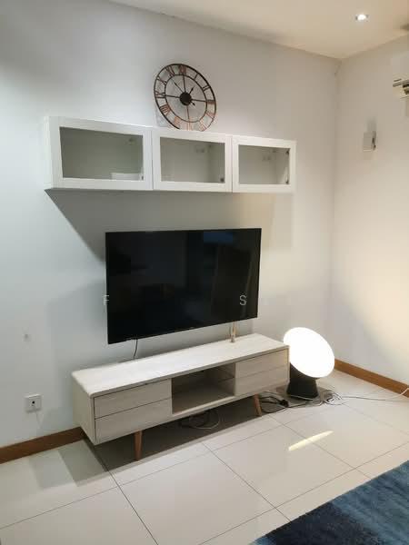 KL Gateway Residences - 5