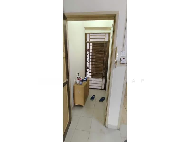 Lake View Suites - 3