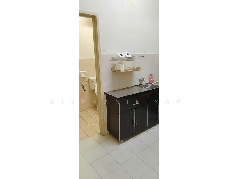 Lake View Suites - 4