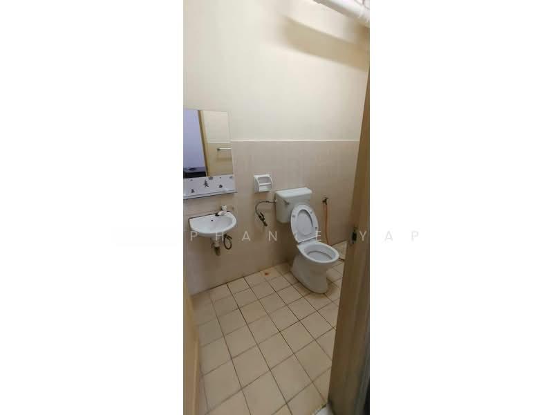 Lake View Suites - 5