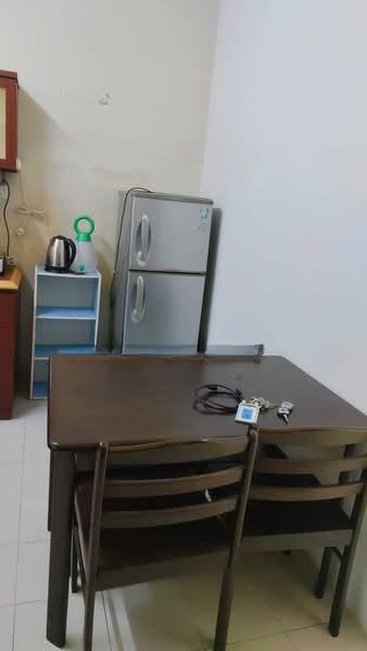 Lake View Suites - 2