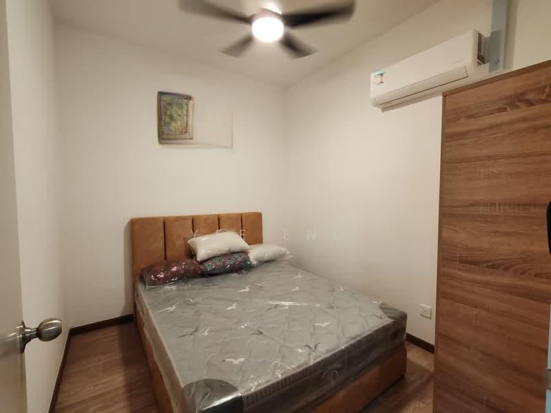 MIRAI Residences - 4
