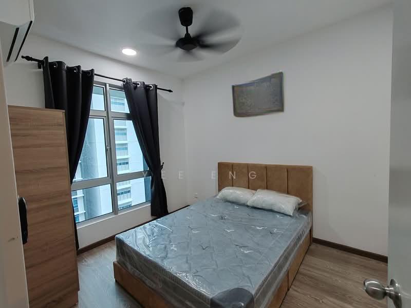 MIRAI Residences - 5