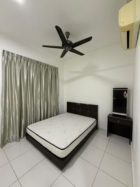 Sky View - 4
