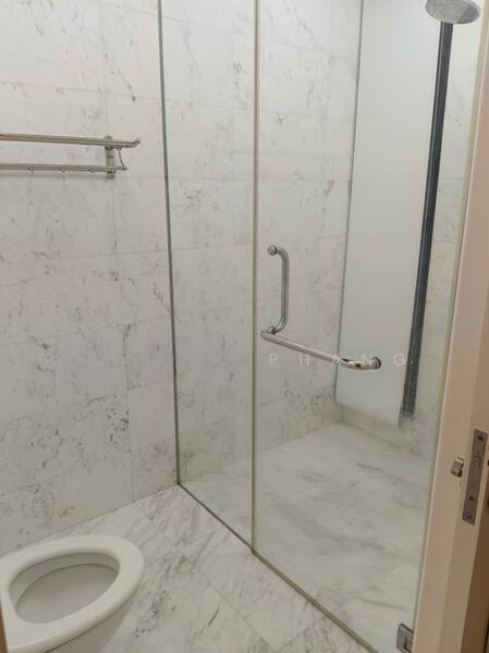 Setia V Residences - 4