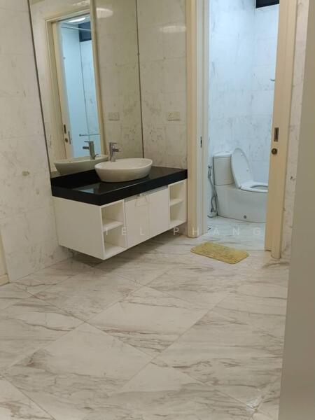 Setia V Residences - 5