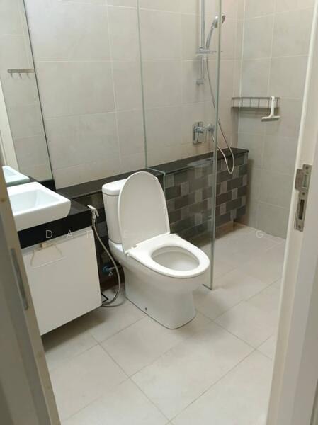 Setia V Residences - 3