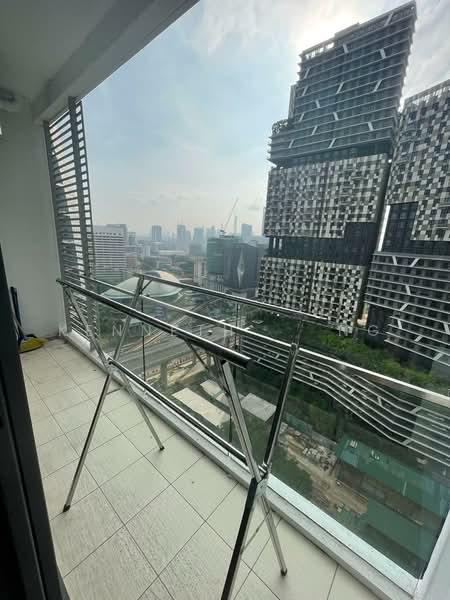 Southlink - 4