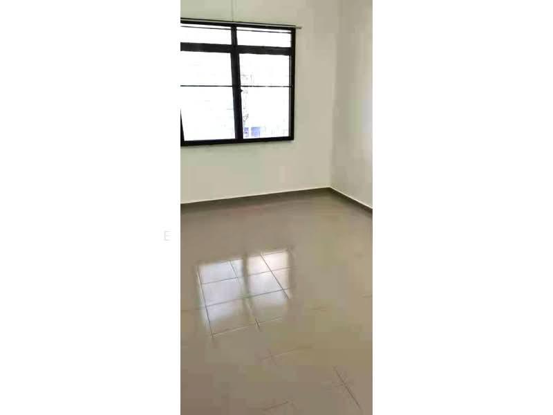 Desa Daya - 3