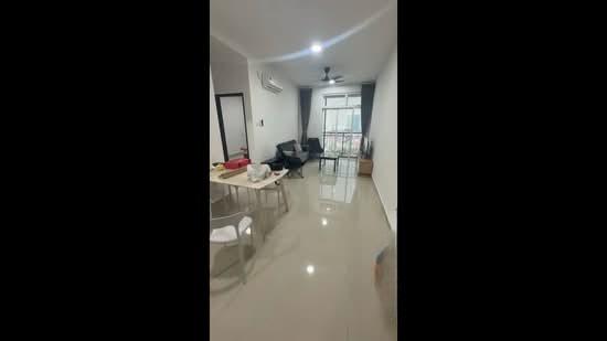 TRELLIS RESIDENCES - 3