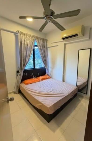 Cyberia Smart Homes - 4