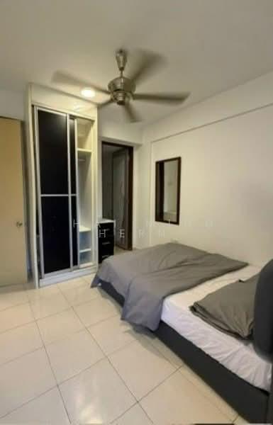 Cyberia Smart Homes - 3