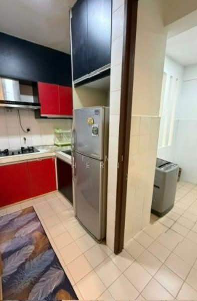 Cyberia Smart Homes - 5