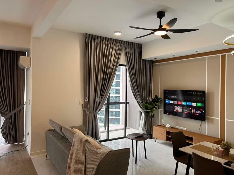 Residensi 38 Bangsar - 3