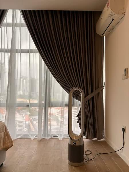 Residensi 38 Bangsar - 5