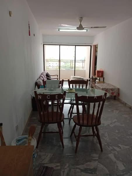 Puteri Indah - 3