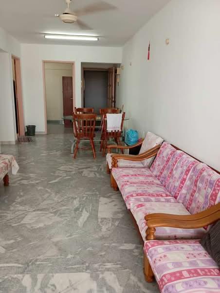 Puteri Indah - 2