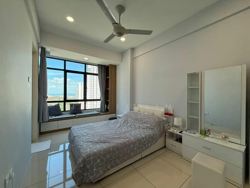 Mont Residence - 4