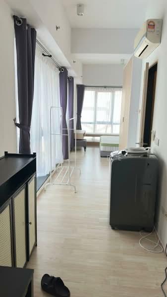 Aurora Suites @ Bukit Jalil - 2