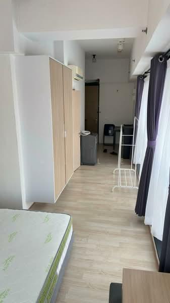 Aurora Suites @ Bukit Jalil - 4