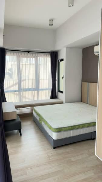 Aurora Suites @ Bukit Jalil - 5