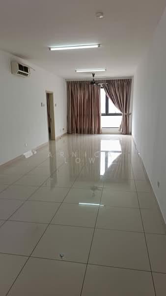 Sfera Residency - 3