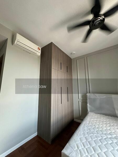 Bloomsvale Menara Vista Petaling - 5