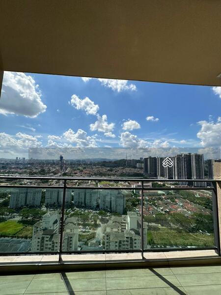 Bloomsvale Menara Vista Petaling - 3