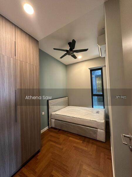 Bloomsvale Menara Vista Petaling - 2