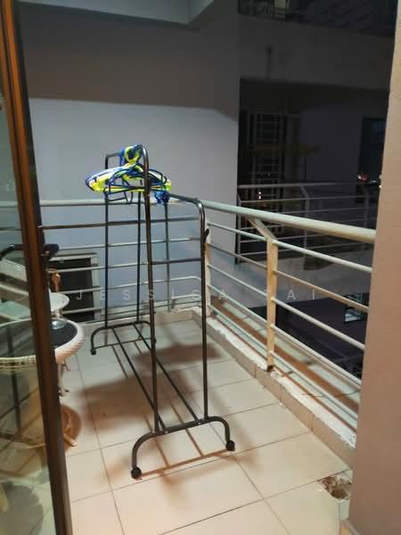 Atmosfera Kondominium - 4