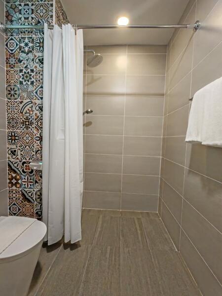 Taman Kota Syahbandar - 3