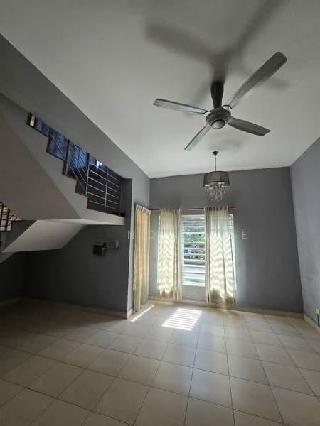 Setia Damai 14 - 5