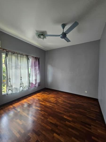 Setia Damai 14 - 3