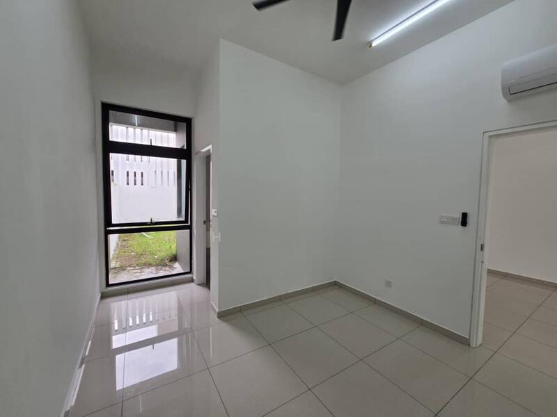 Sunway Citrine Lakehome Sunways Citrines Lakehomes - 5