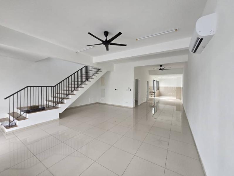 Sunway Citrine Lakehome Sunways Citrines Lakehomes - 1