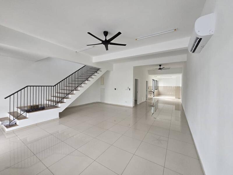 Sunway Citrine Lakehome Sunways Citrines Lakehomes - 2