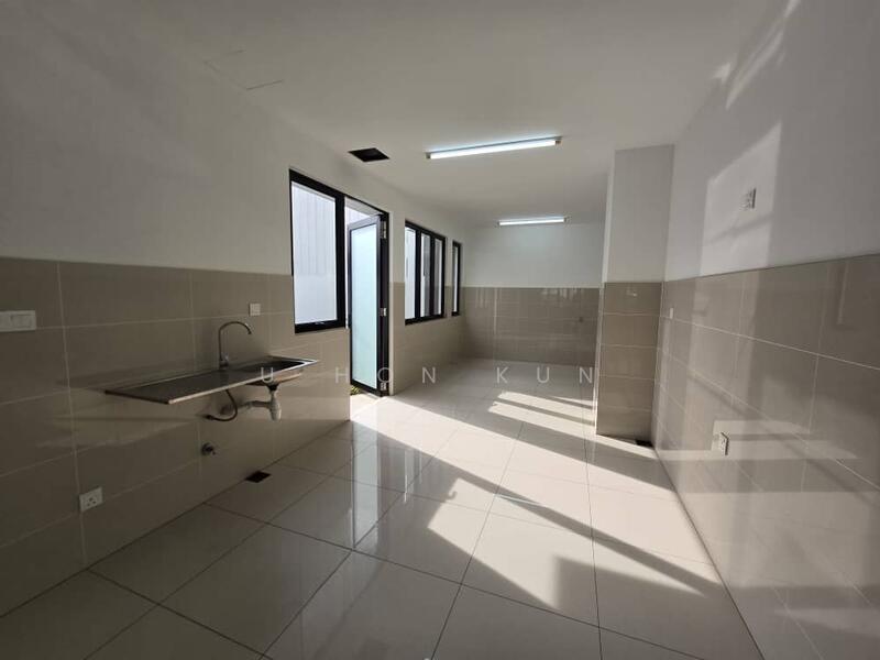 Sunway Citrine Lakehome Sunways Citrines Lakehomes - 3