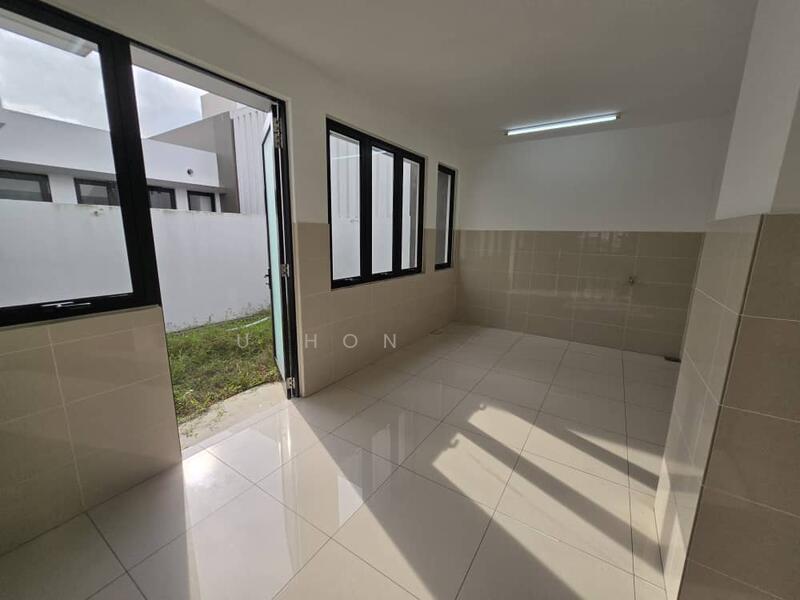 Sunway Citrine Lakehome Sunways Citrines Lakehomes - 4