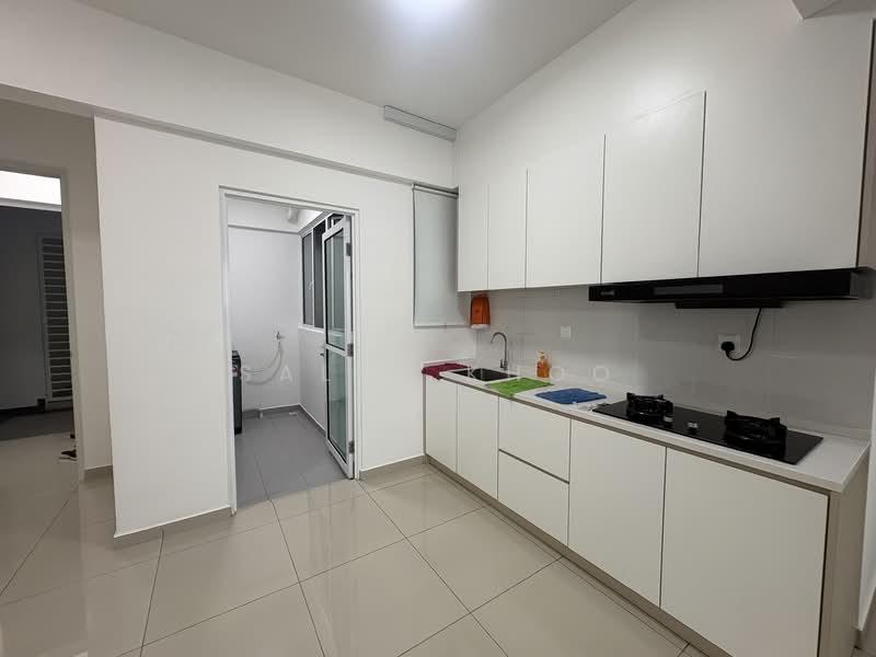 Ideal Residency - 3