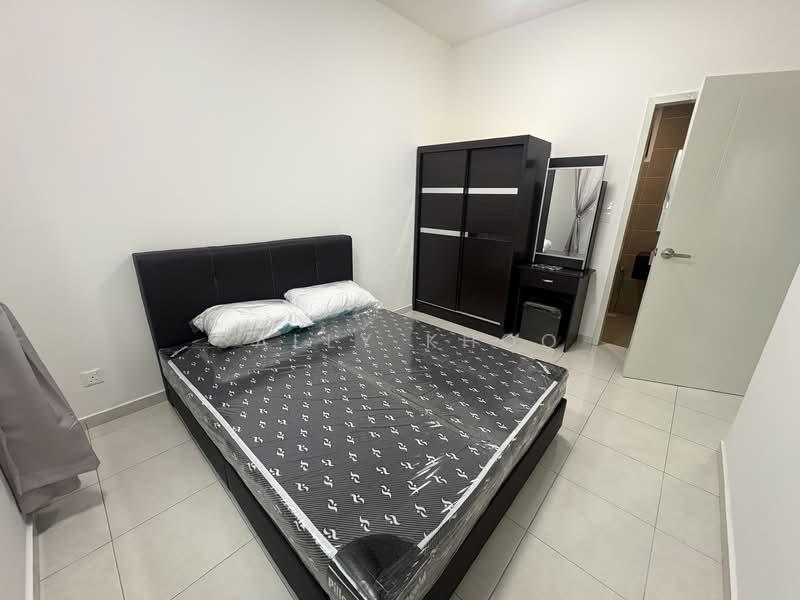 Ideal Residency - 4