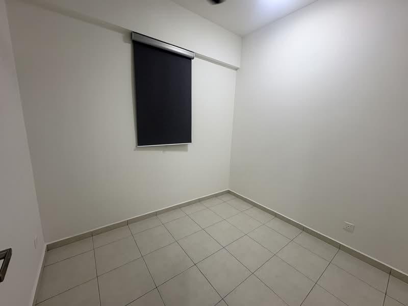 Ideal Residency - 5