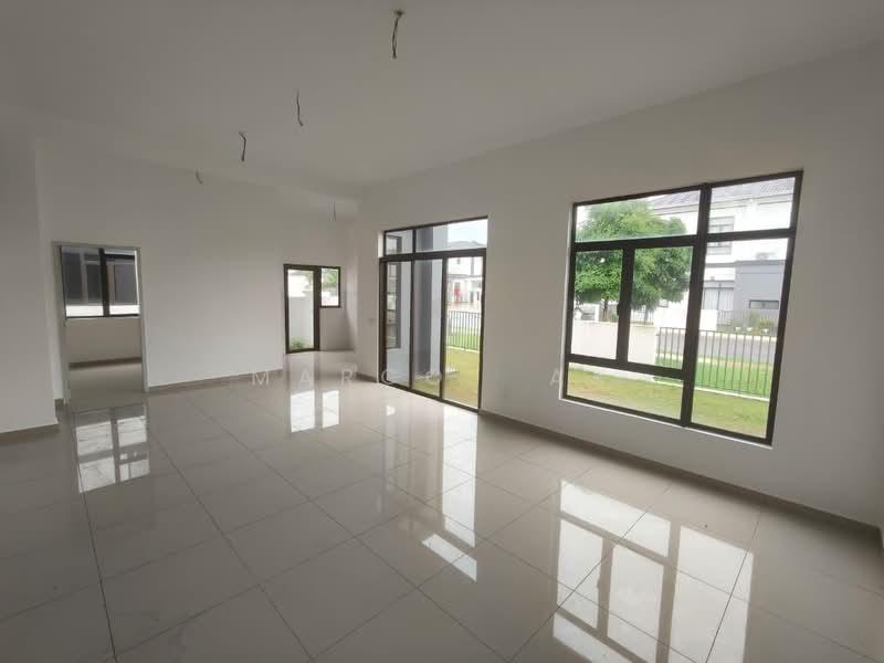 Eco Grandeur - 2