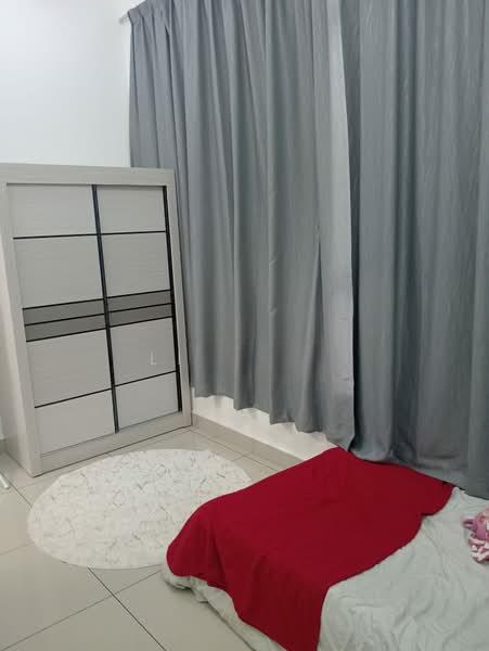 Conezion Residences - 2