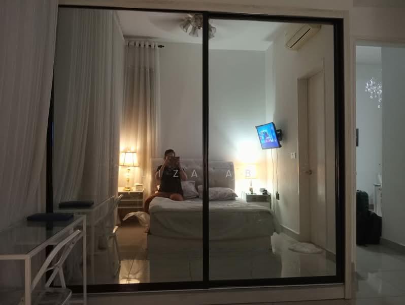 Conezion Residences - 4