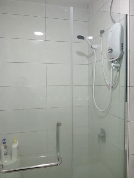 Conezion Residences - 3