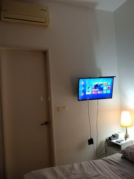 Conezion Residences - 5