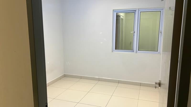 Aurora Residence @ Lake Side City - 4